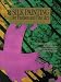 Silk Painting for Fashion and Fine Art: Techniques for Making Ties, Scarves, Dresses, Decorative Pillows, and Fine Art Paintings (Practical Craft Books)