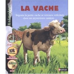 La Vache