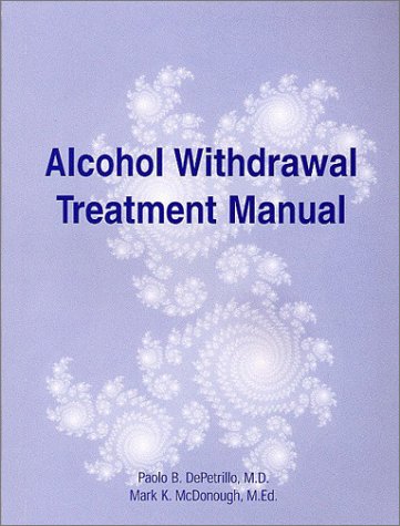 treatment for drug abuse