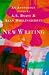 New Writing: v. 4 (Paperback)