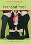 Dr. Christine Anderson's Dynamic Prenatal Yoga