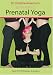 Dr. Christine Anderson's Dynamic Prenatal Yoga