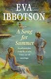 A Song for Summer