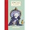 Best Books for Children - Shove off Potter-tripe!