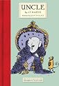 Uncle (New York Review Children's Collection)