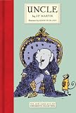 Uncle (New York Review Childrens Collection)