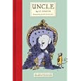 Uncle (New York Review Children's Collection)