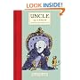 Uncle (New York Review Children's Collection)