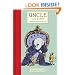 Uncle (New York Review Children's Collection)