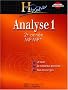 Analyse 1, 2e ann�e MP-MP*