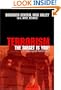 Terrorism: The Target Is You!