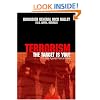 Terrorism: The Target Is You!