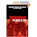 Terrorism: The Target Is You!