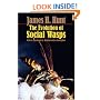 The Evolution of Social Wasps