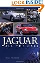 Jaguar: All the Cars