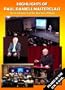 Highlights of Paul Daniels Magic Masterclass