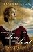 For the Love of the Land (The Queensland Chronicles Series #2)