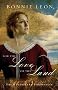 For the Love of the Land (Queensland Chronicles)