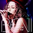 Lovebox Live Tour FINAL