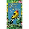 Buy Garden Birds of America