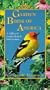 Garden Birds of America [VHS]