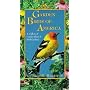 Garden Birds of America [VHS]