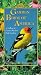 VHS : Garden Birds of America
