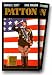 Patton