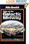 Tales of the Galactic Midway