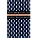 Living Out Christ's Love: Selected Writings of Toyohiko Kagawa (Upper Room Spiritual Classics. Series 2)