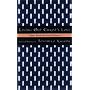 Living Out Christ's Love: Selected Writings of Toyohiko Kagawa (Upper Room Spiritual Classics. Series 2)
