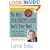 The Only Investment Guide You'll Ever Need