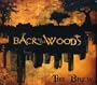 Back to the Woods