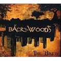 Back to the Woods