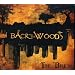 Back to the Woods
