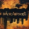 Bild des Albums von The Brew
