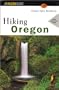 Hiking Oregon