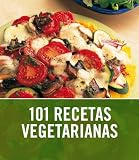 101 recetas