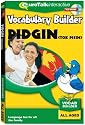 Vocabulary Builder Pidgin (PC/Mac)