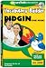 Software : Vocabulary Builder Pidgin (PC/Mac)