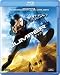DVD�u�W�����p�[ [Blu-ray]�v