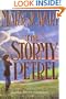The Stormy Petrel