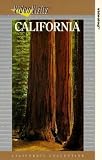 Review Video Visits  / Video Visits - California [1993]