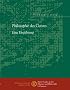 Philosophie des Geistes: Eine Einf�hrung