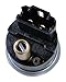 Airtex E8213 Electric Fuel Pump