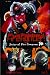 Firefighter!: Daigo of Company M, Volume 1