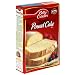 Betty Crocker Pound Cake Mix, 16-Ounce Boxes (Pack of 12) Image