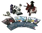 LEGO Knights Kingdom: Vladek Encounter