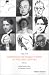 PIP Anthology of World Poetry of the 20th Century (Green Integer: EL-E-PHANT 2)