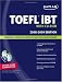 Inside the TOEFL iBT